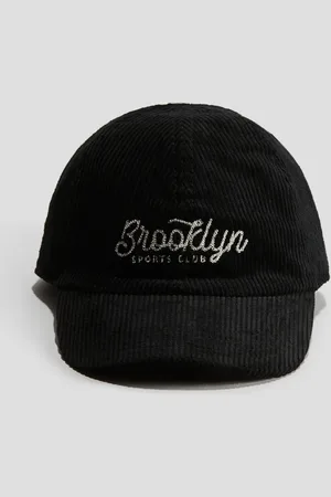 H&M Gorra