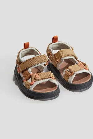 H&M Sandalias