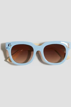 H&M Lentes de sol
