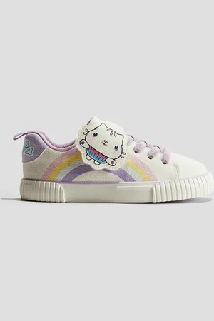 H&M Tenis