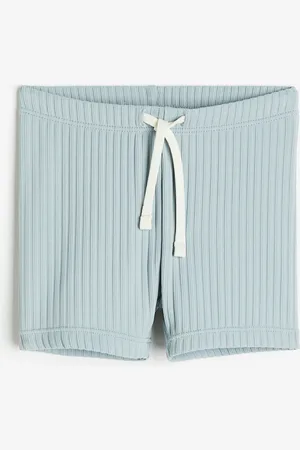 H&M Traje de baño