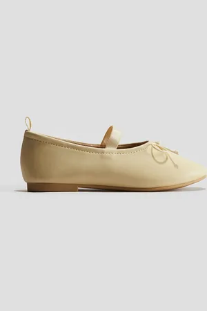 H&M Bailarinas