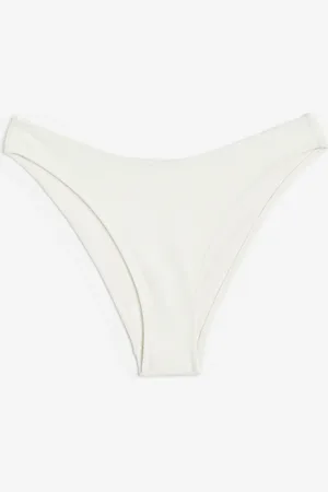 H&M Bragas de bikini