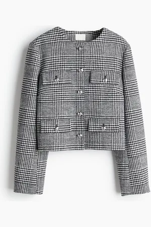 H&M Saco