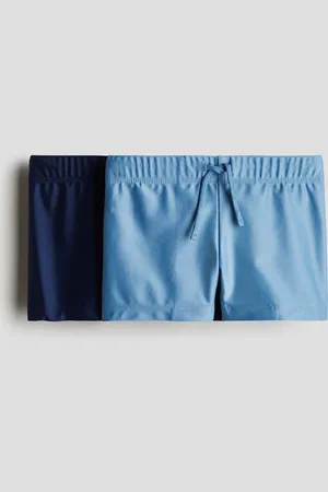 H&M 2-pack de trajes de baño