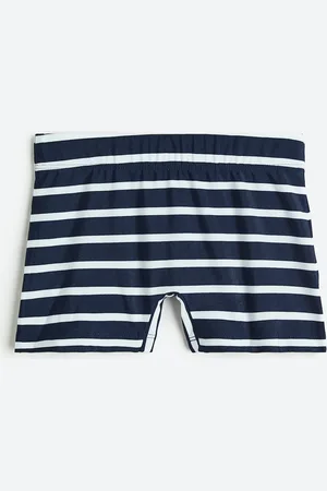 H&M Shorts de baño