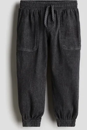 H&M Joggers Carpenter