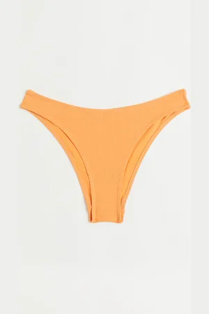 H&M Bragas de bikini
