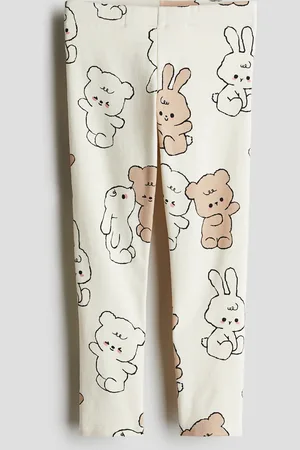 H&M Leggings