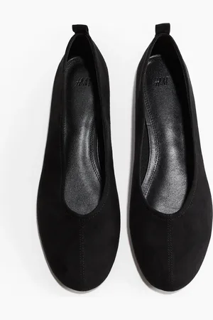 H&M Bailarinas
