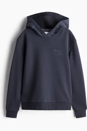 H&M Sudadera deportiva con DryMove™