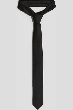 H&M Corbata