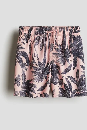 H&M Traje de baño