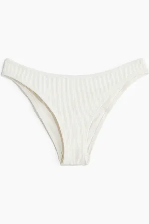 H&M Bragas de bikini