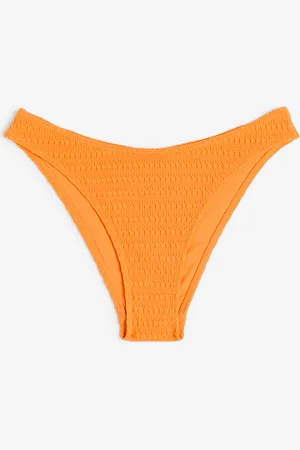 H&M Bragas de bikini High-leg
