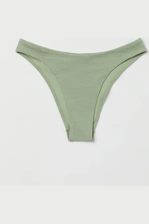H&M Bragas de bikini