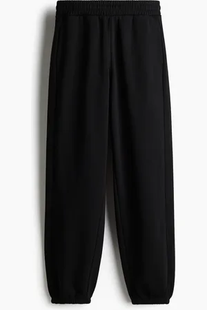 H&M Joggers Relaxed-fit