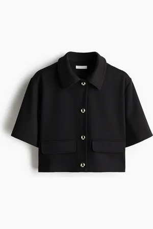 H&M Cárdigan de punto