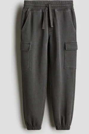 H&M Joggers cargo