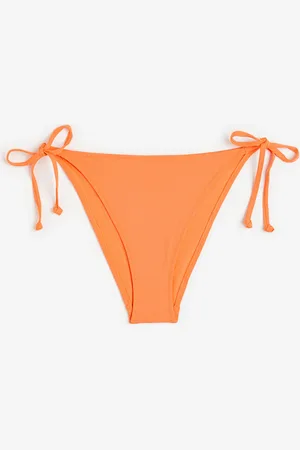 H&M Bragas de bikini tanga