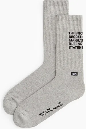 H&M Calcetines con diseño