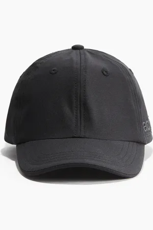 H&M Gorra deportiva