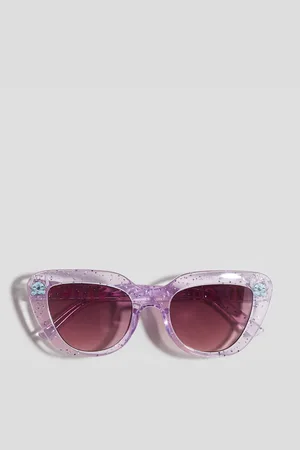 H&M Lentes de sol