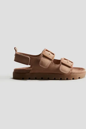 H&M Sandalias
