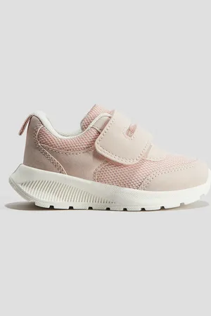 H&M Tenis