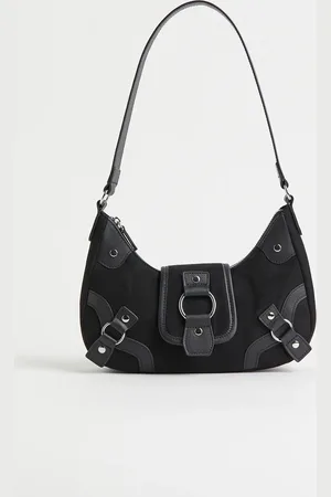 H&M Bolso con correa