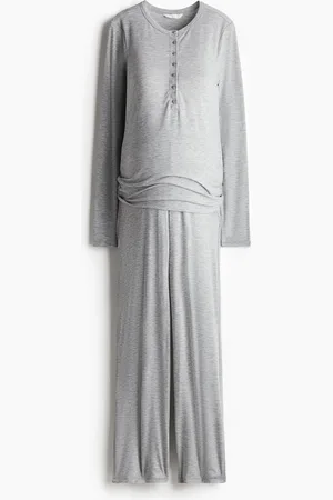 H&M MAMA Conjunto de 2 piezas Before & After