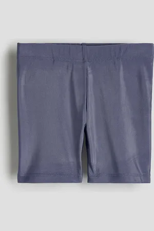 H&M Traje de baño UPF 50