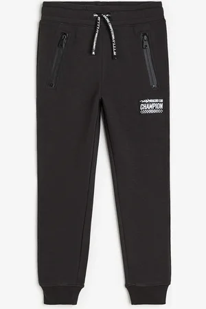 H&M Joggers