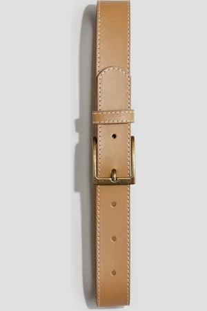 H&M Cinturón