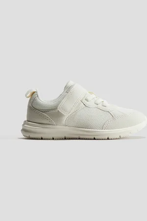 H&M Tenis