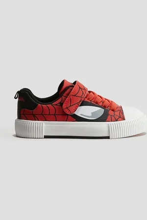 H&M Tenis