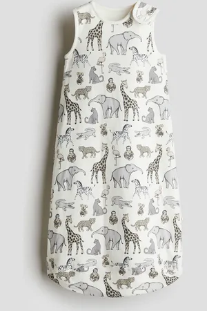 H&M Saco para dormir