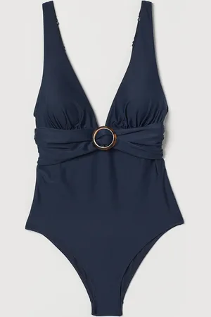 H&M Traje de baño Shaping