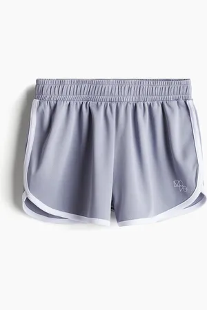H&M Shorts deportivos en DryMove™