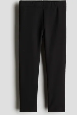 H&M Leggings