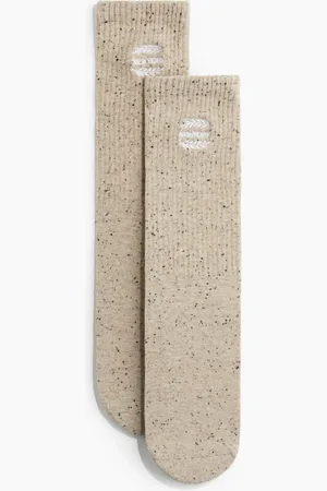 H&M Calcetines con diseño