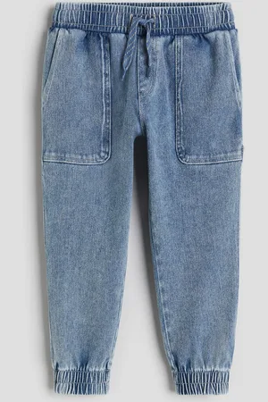 H&M Joggers Carpenter