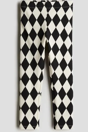 H&M Leggings