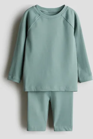 H&M Conjunto de baño UPF 50