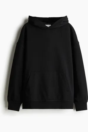 H&M Sudadera deportiva