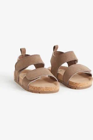 H&M Sandalias