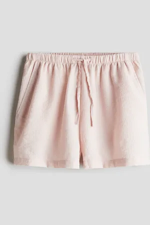 H&M Shorts