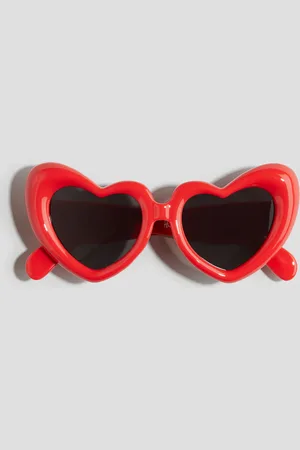 H&M Lentes de sol