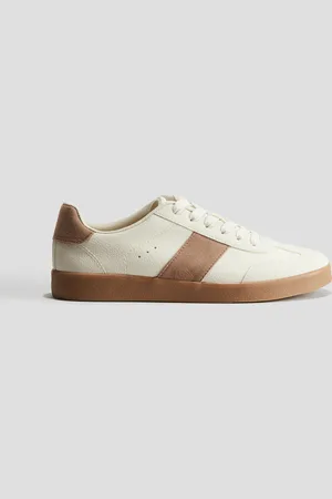 H&M Tenis