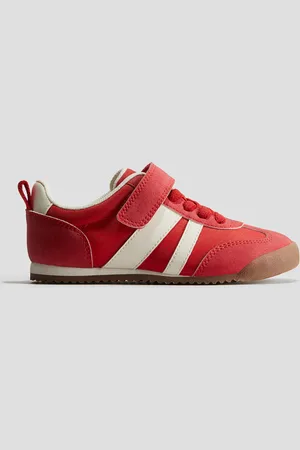 H&M Tenis